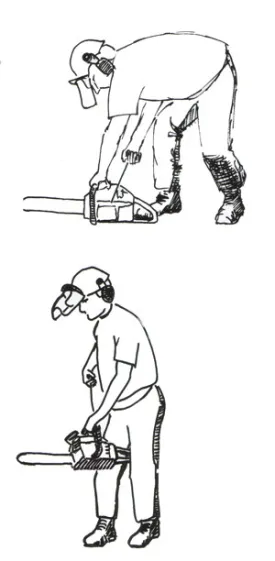 aut06_tricks.jpg thumbnail