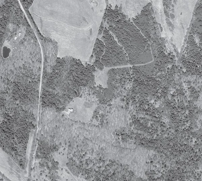 aut09_aerial_view.jpg