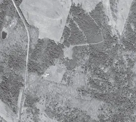 aut09_aerial_view.jpg thumbnail