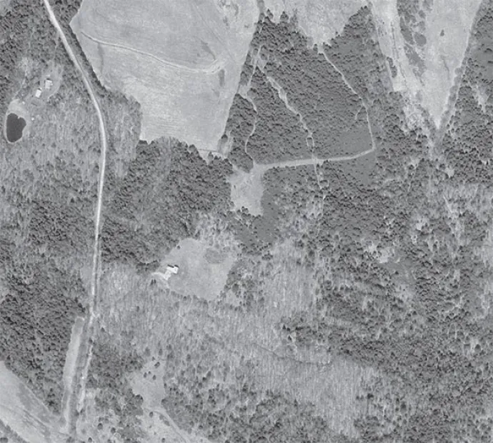 aut09_aerial_view.jpg