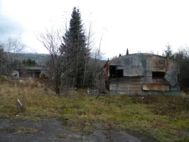 barracks.jpg thumbnail