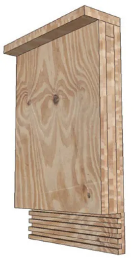 bat_house200.jpg thumbnail