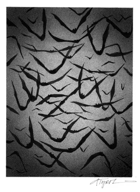 bat_swarm_w.jpg thumbnail