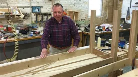 bob_mascaro_shop.jpg thumbnail