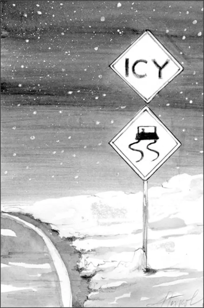 brine_ice.jpg