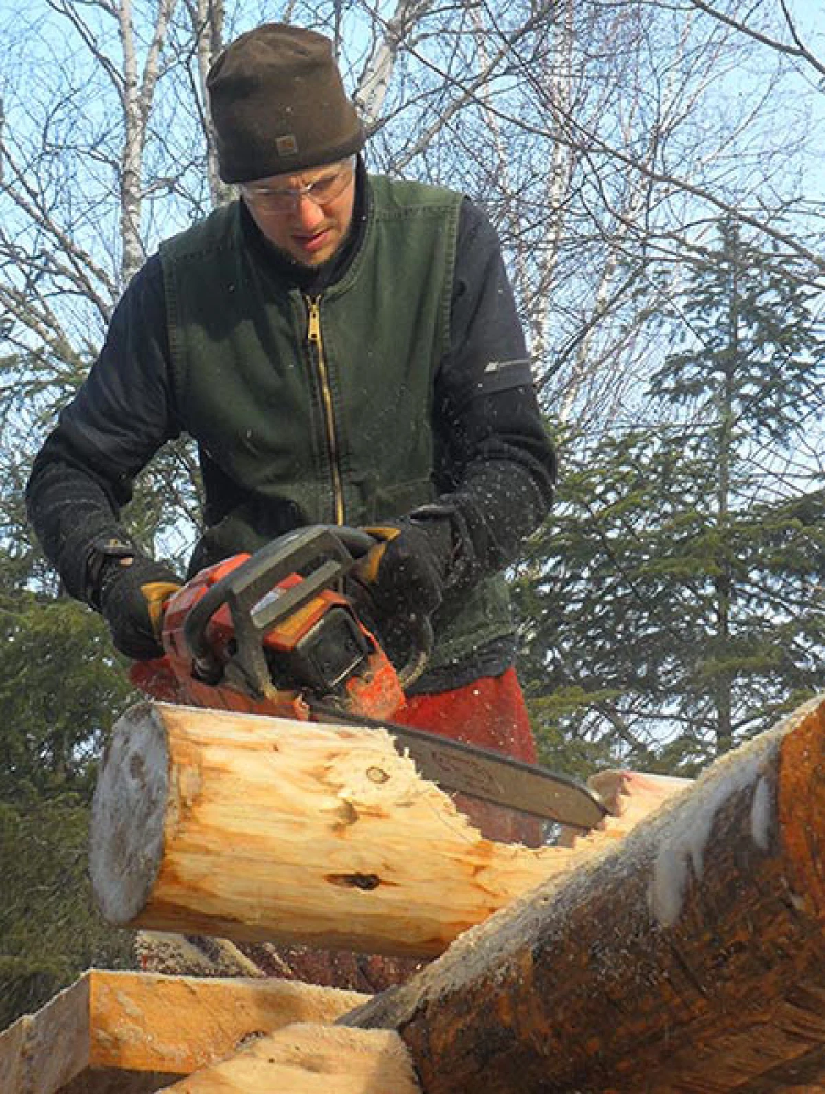 buildcabin10.jpg