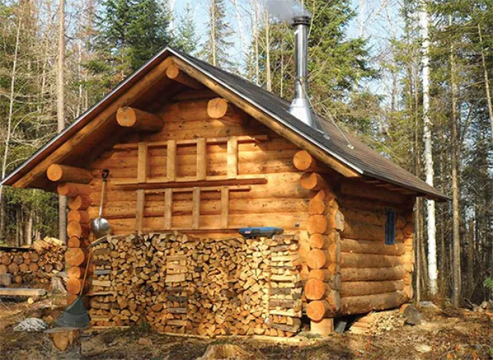 buildcabin12.jpg