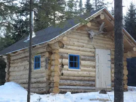 buildcabin13.jpg thumbnail
