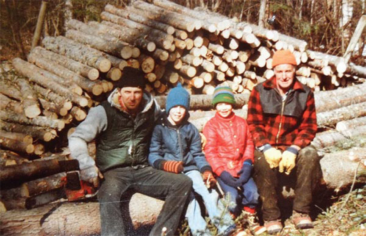 buildcabin14.jpg