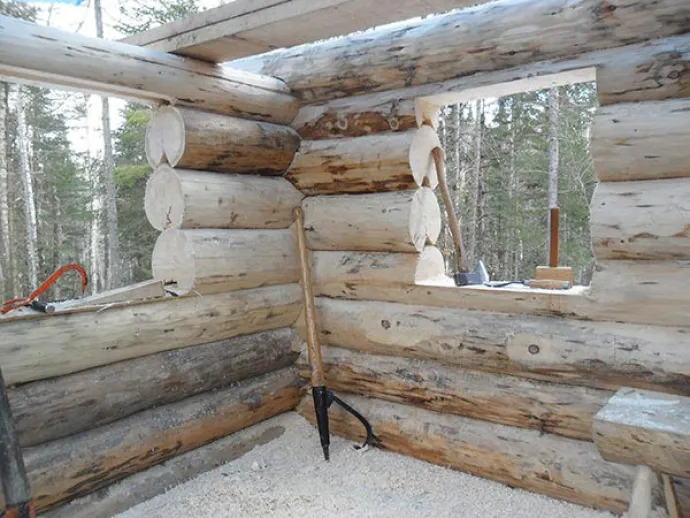buildcabin6.jpg