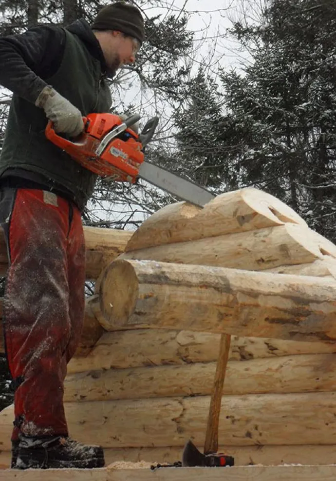 buildcabin8.jpg
