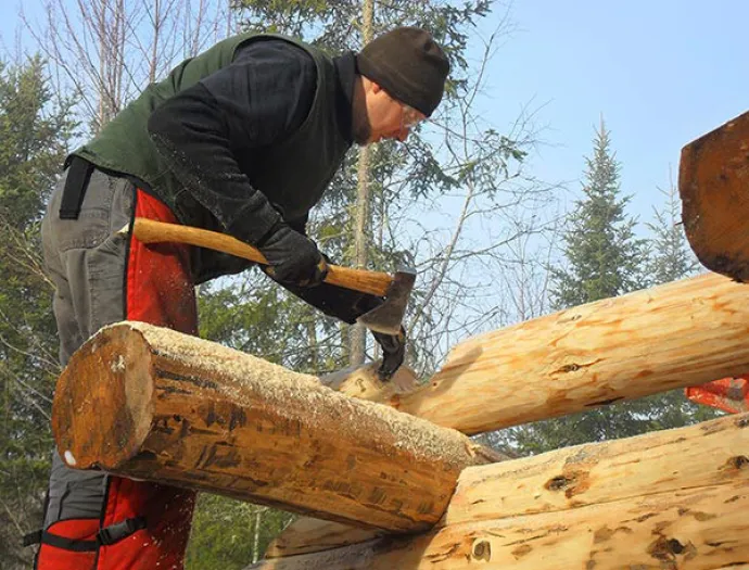 buildcabin9.jpg