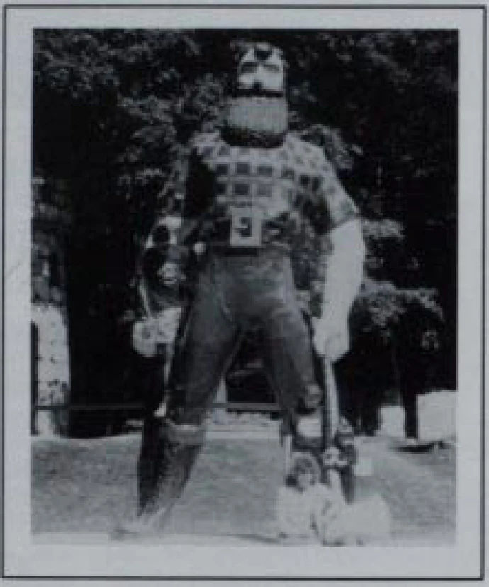 bunyan.jpg