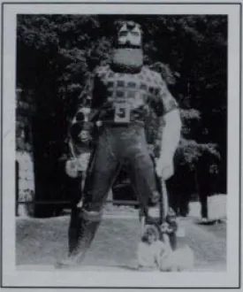 bunyan.jpg thumbnail