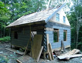 cabin_lead.jpg thumbnail