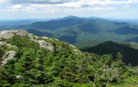 camels_hump_vista.jpg thumbnail