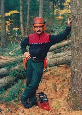 cameron.jpg thumbnail