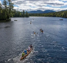 canoe1.jpg thumbnail