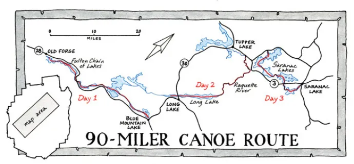 canoe2.jpg