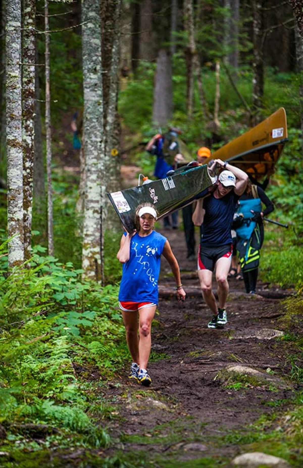 canoe3.jpg