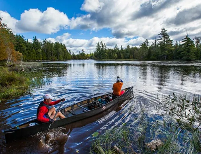 canoe4.jpg