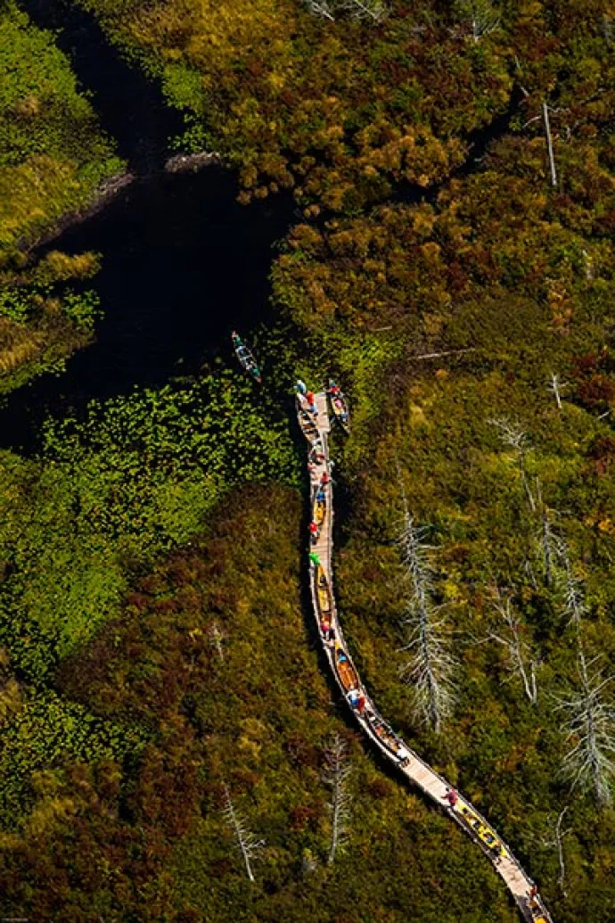 canoe5.jpg