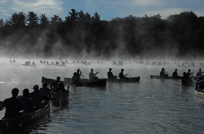 canoe7.jpg