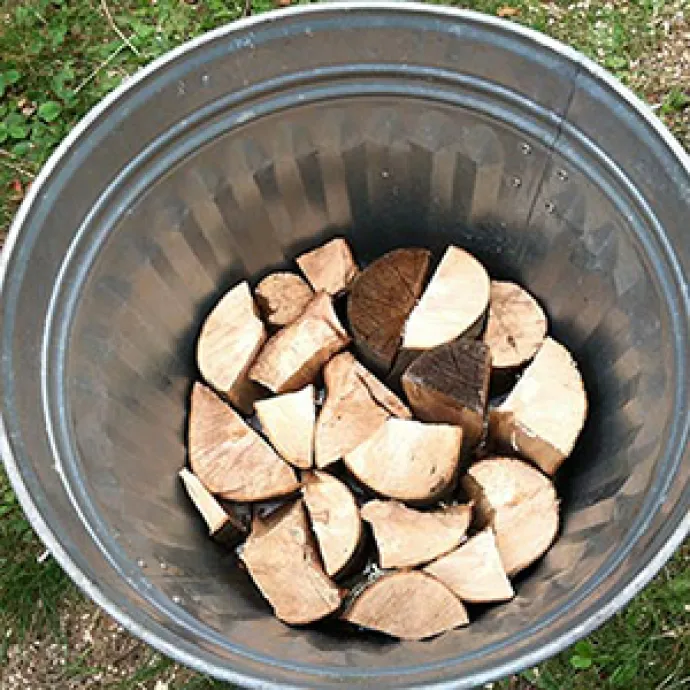 charcoal3b.jpg