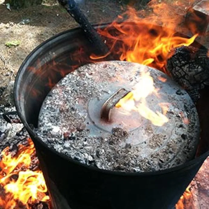 charcoal7.jpg