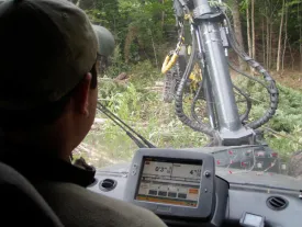 conservation.jpg thumbnail