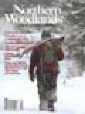 cover_image800.jpg thumbnail