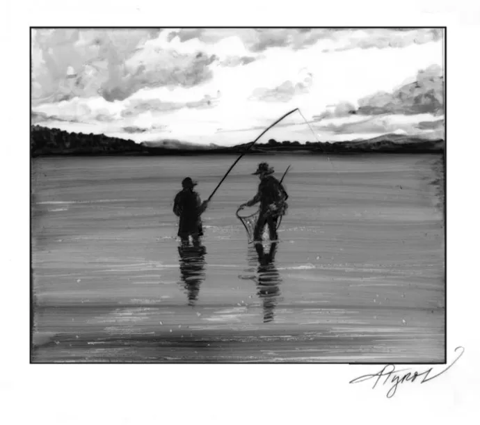 ct_river.jpg