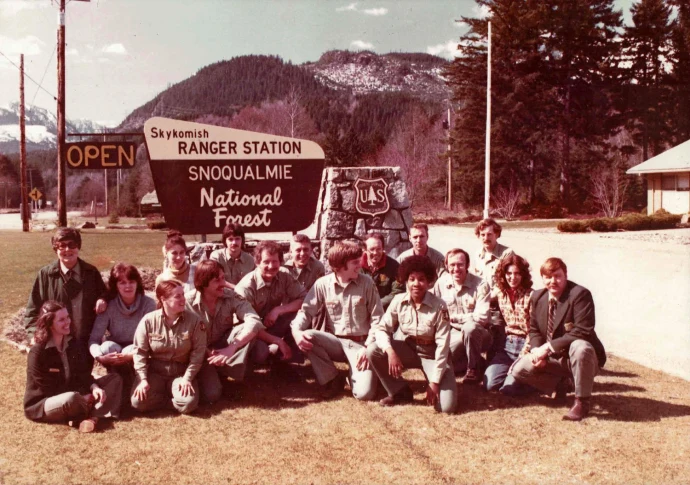 cv_melody_mobley_foresters.jpg