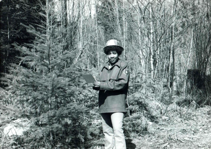cv_melody_mobley_forestry_data.jpg