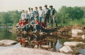dave_boy_scouts.jpg thumbnail