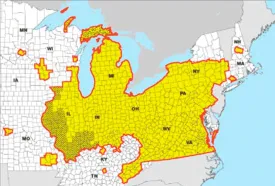 eabmap.png thumbnail