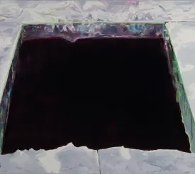 Ice cut thumbnail