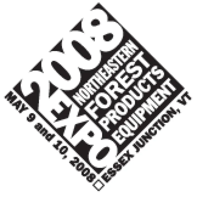 expo_logo.gif