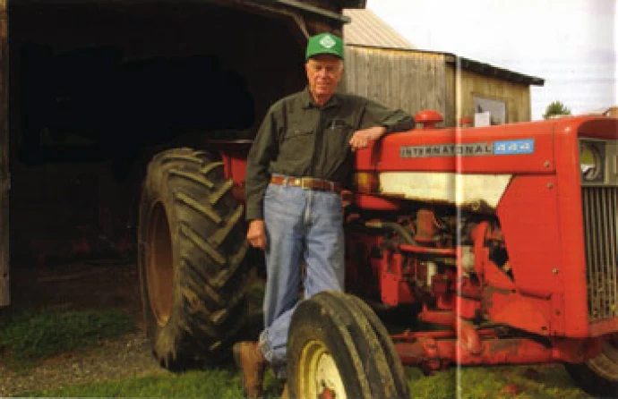 farm.jpg