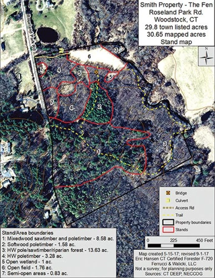 fen-2.jpg