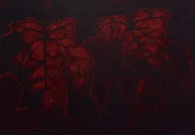 fire.jpg thumbnail