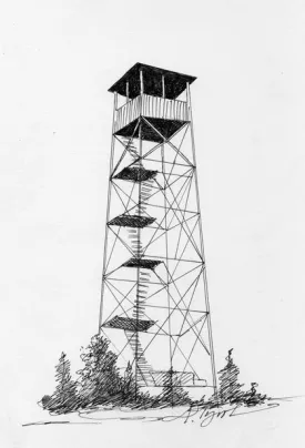 fire_towers.jpg thumbnail
