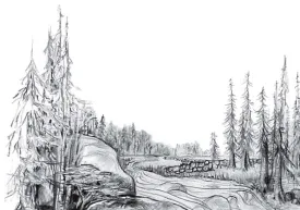 fishin.jpg thumbnail