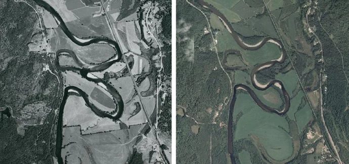 floodplain_2.jpg