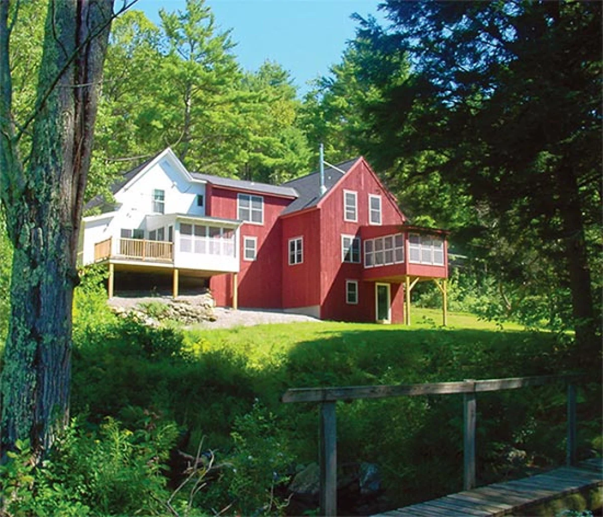 forestland_timeshare_2.jpg