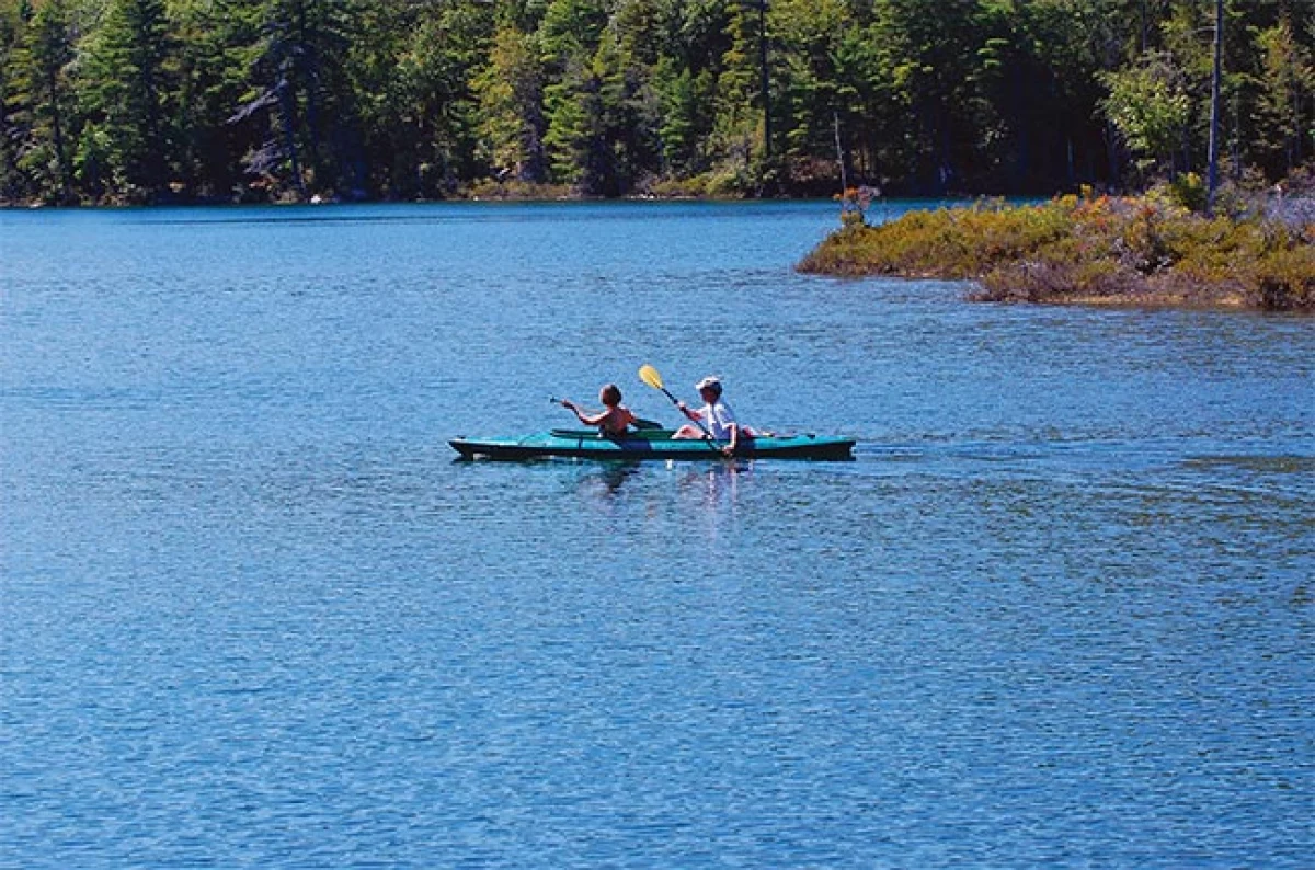 forestland_timeshare_3.jpg
