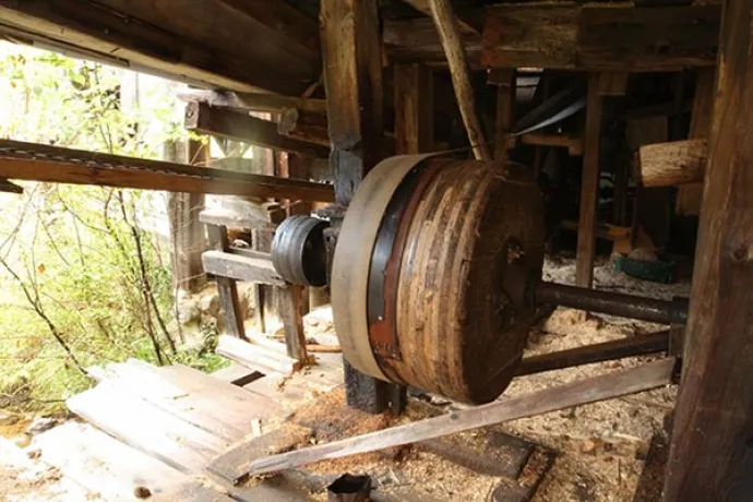 garland_mill4.jpg