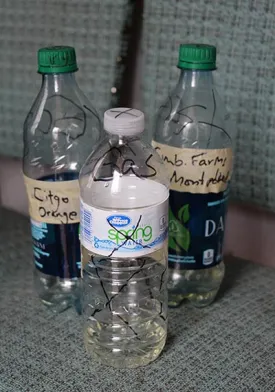 gas_blog1.jpg thumbnail