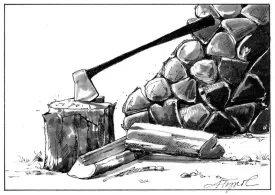 gasifying.jpg thumbnail