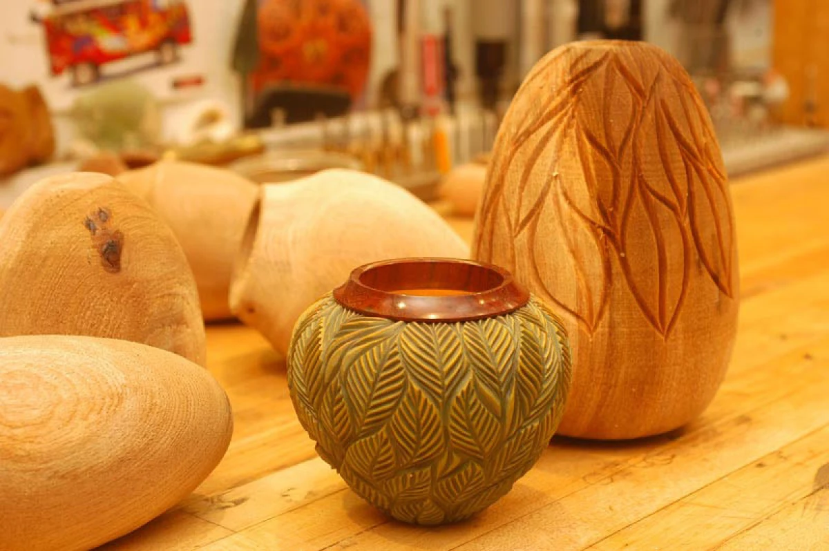 herbie_vase.jpg